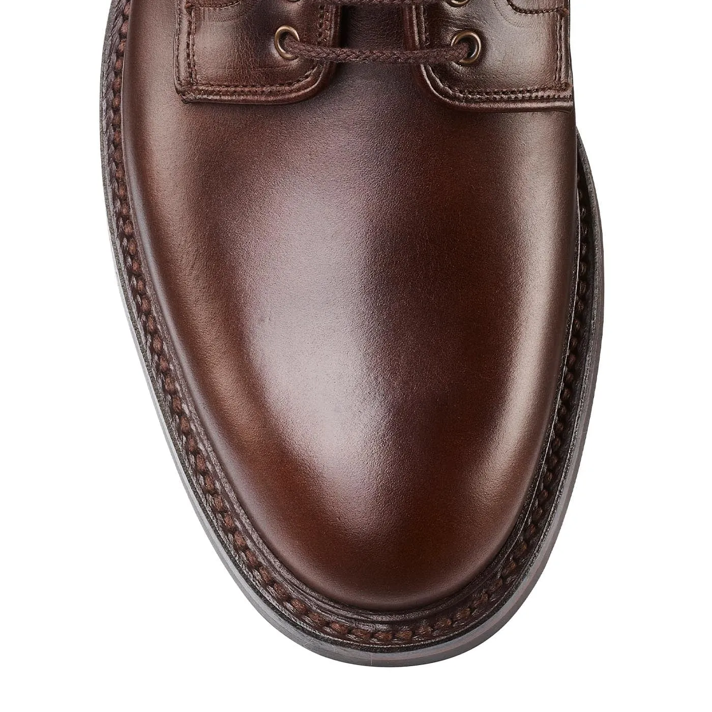 Effortless Comfort Cornell Coffee Hurricane Hide