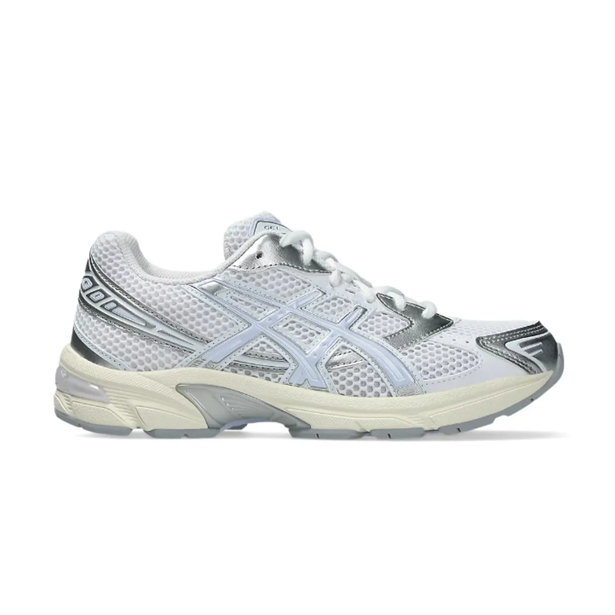 Current Jog GEL-1130 'White Blue Fade'