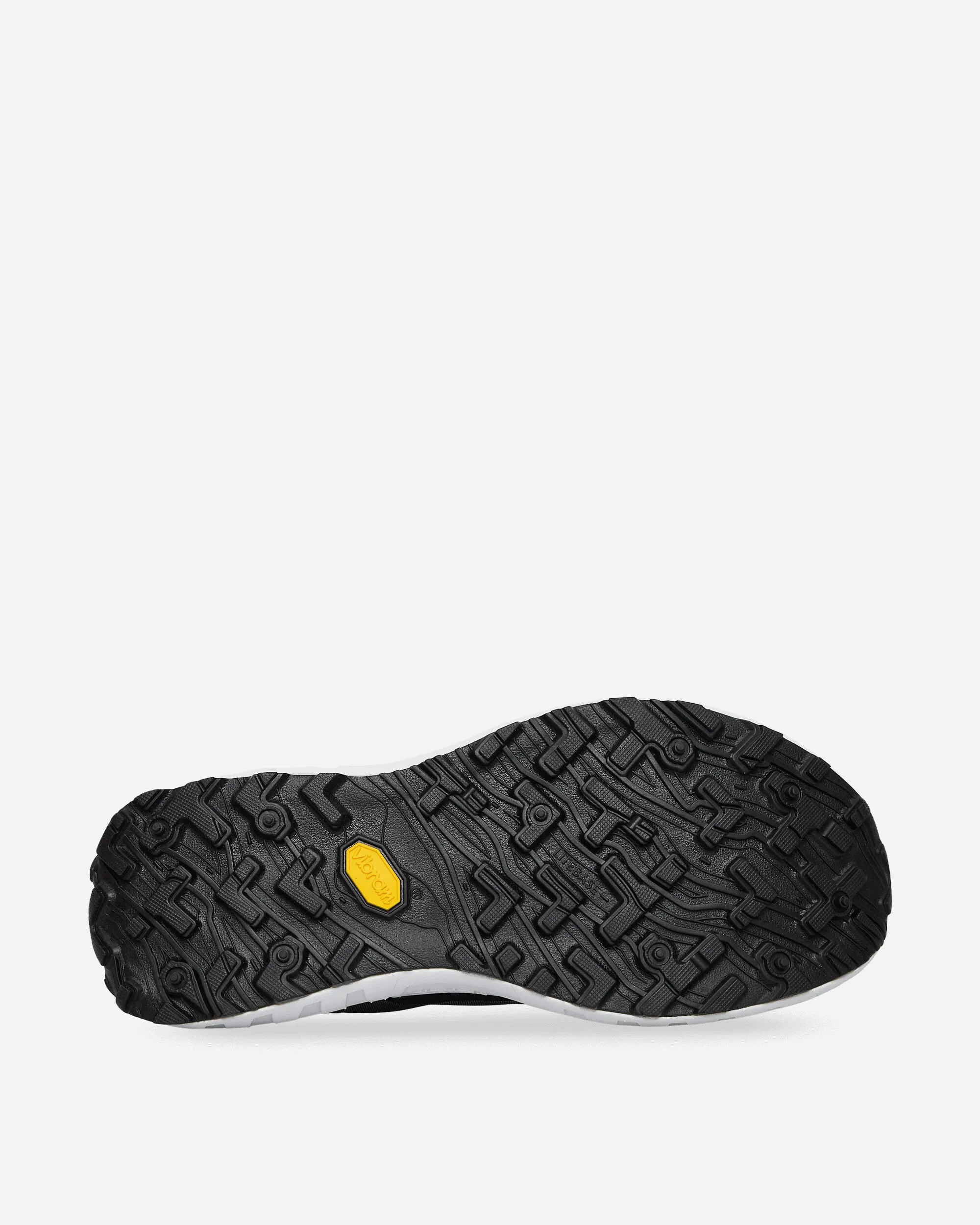 play time 001 Sneakers Core Black