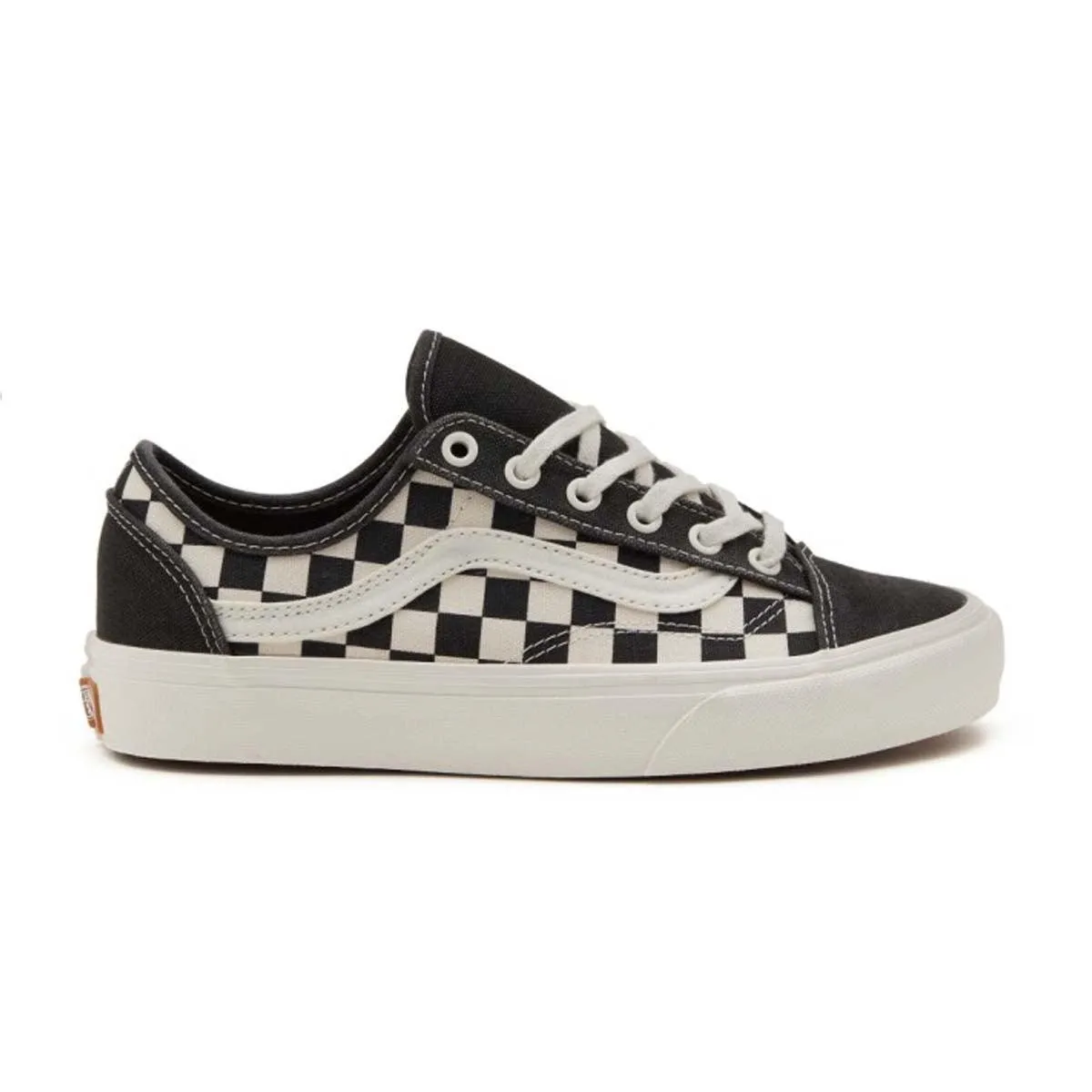 Comfort toe Eco Theory Style 36 Decon SF