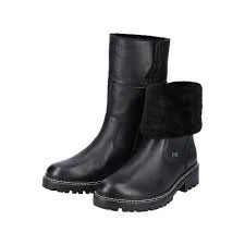 D0B71 Couple Pair London Cool