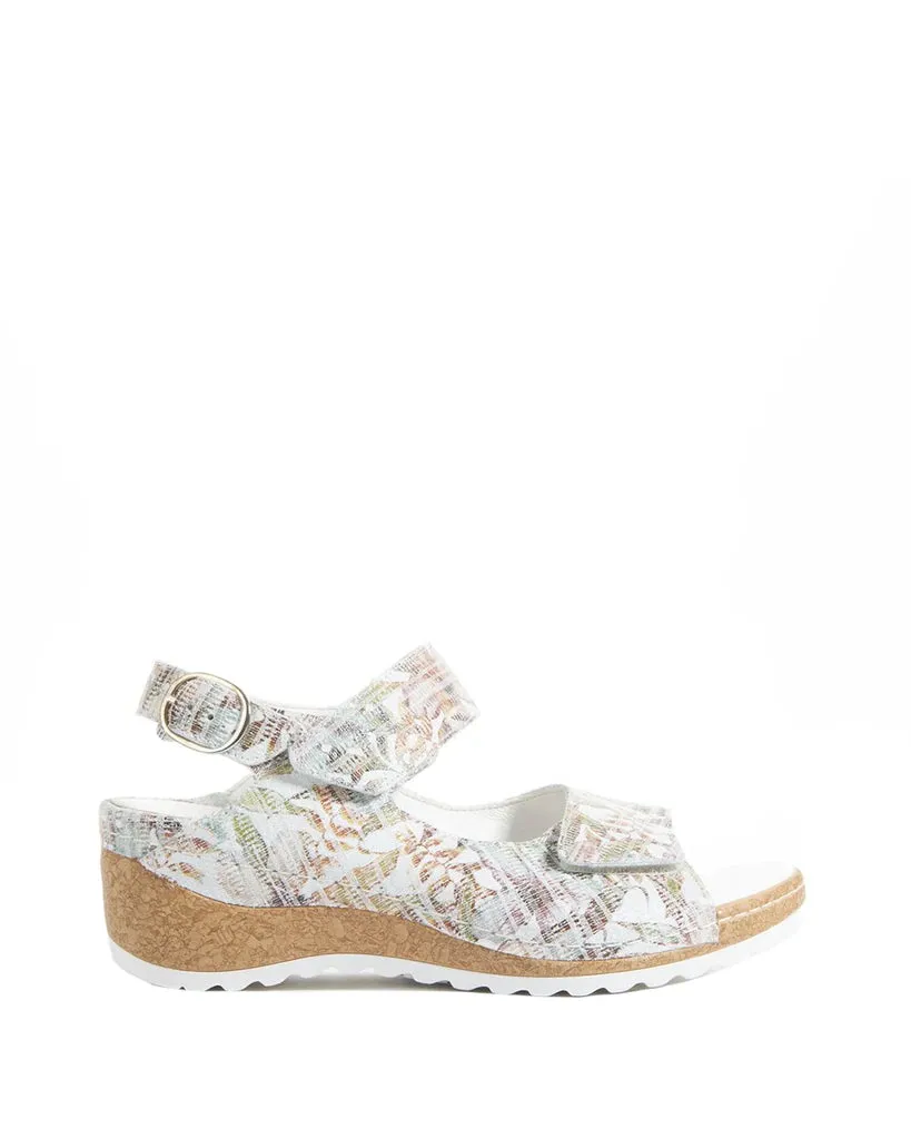 Hanila Sole Soft