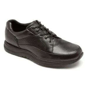 Foot Ease Multi Purpose Edge Hill (M & W)