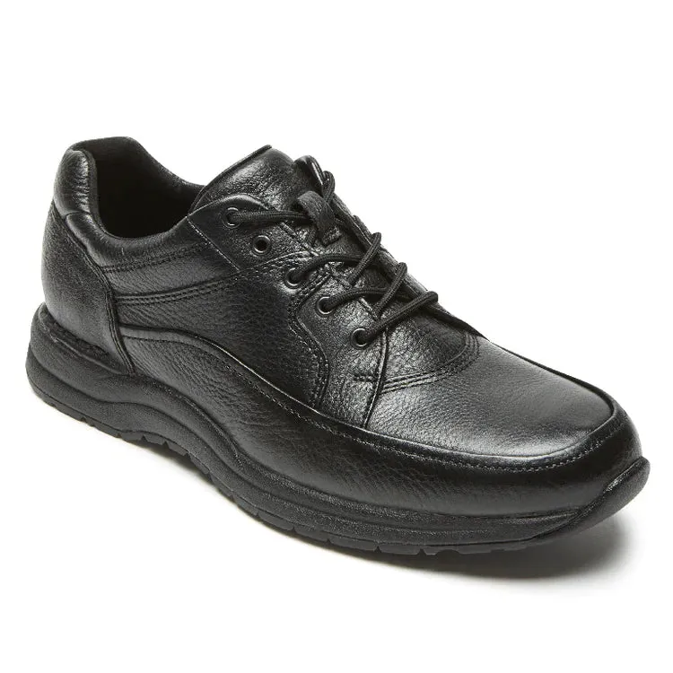 Corner Style Shine Silver Edge Hill XW