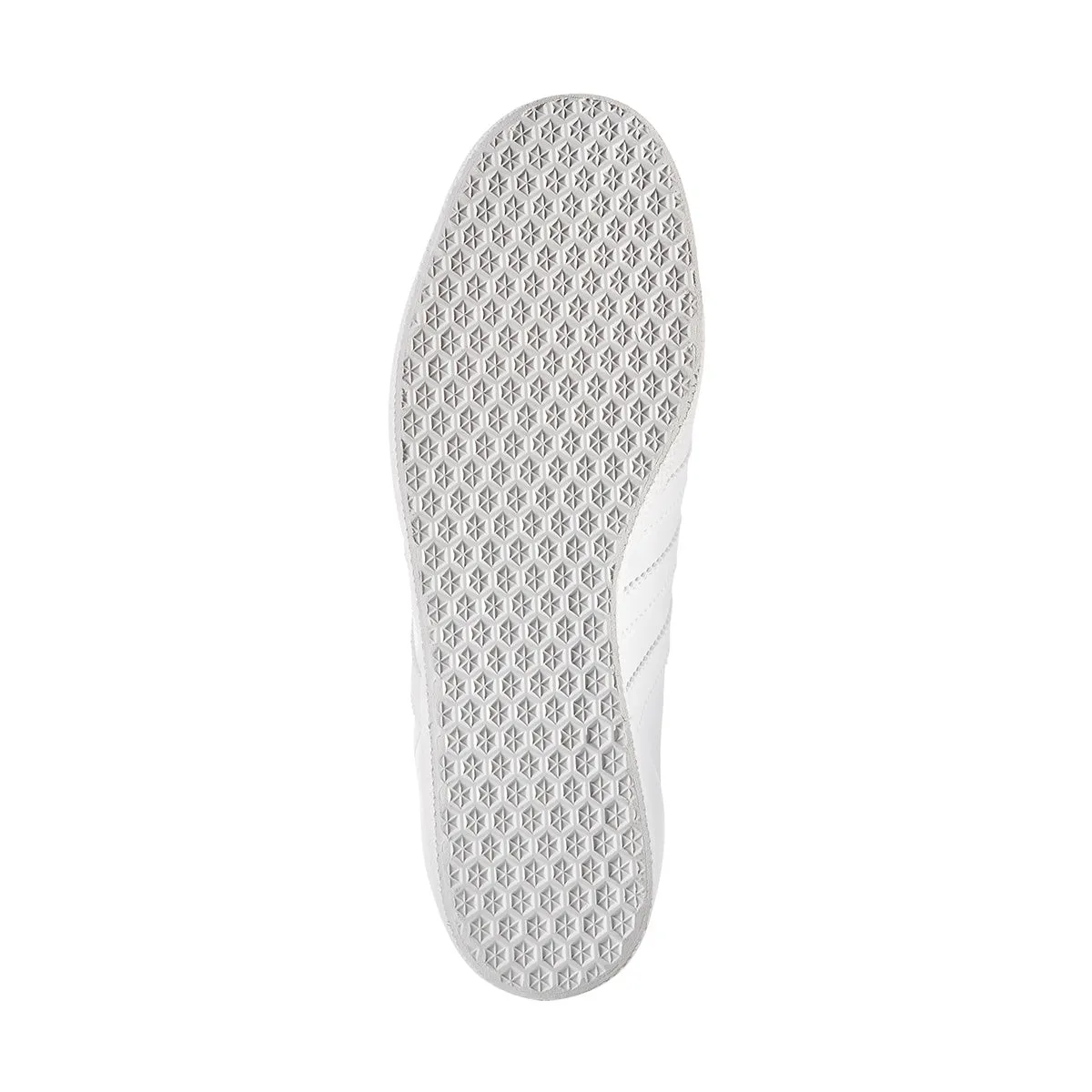 Subtle Vibe Gazelle 'White'