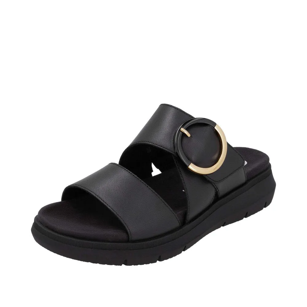 D2K51 Agile Fit Scandi Clean