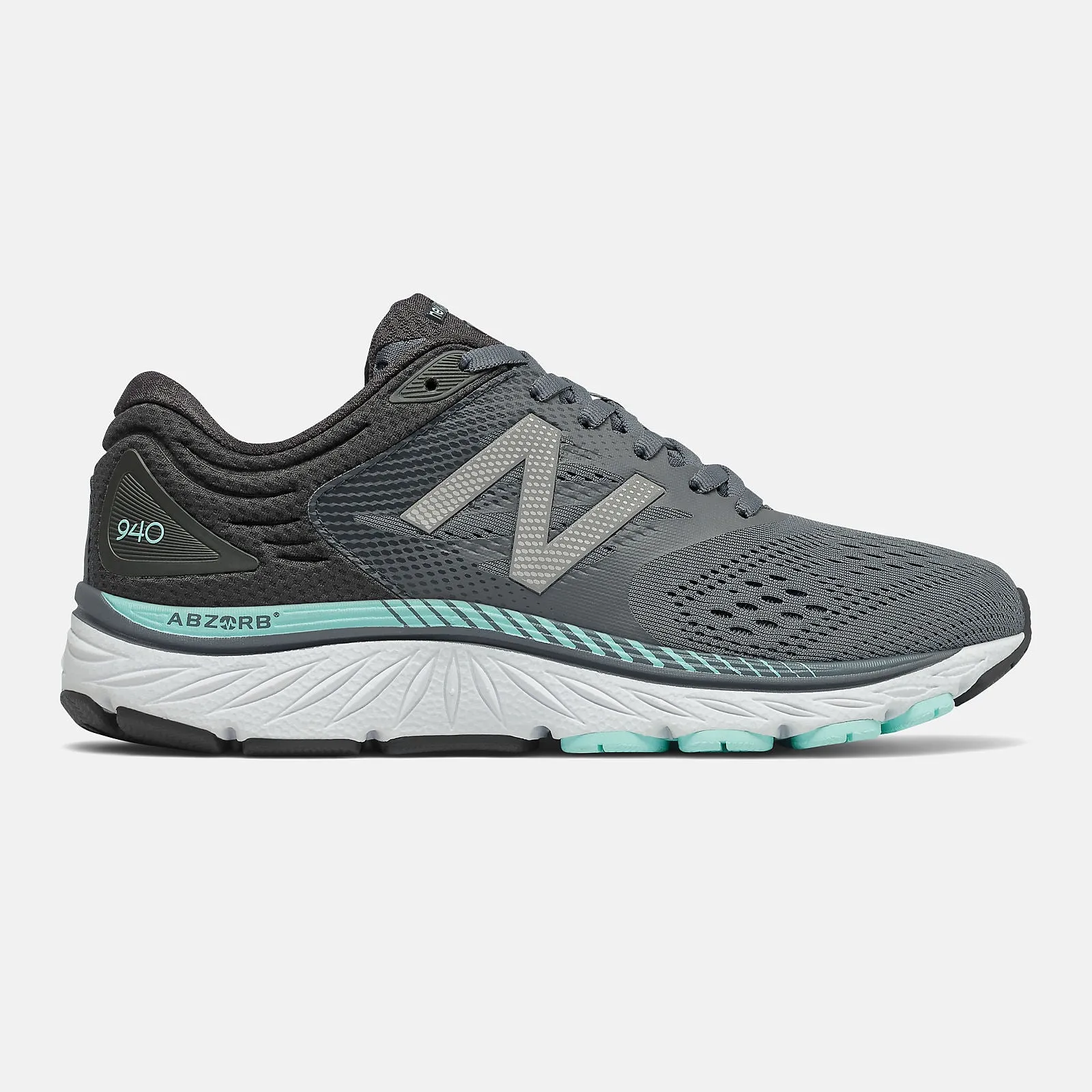 MoistureWicking New Balance Women's 940v4 (SALE)