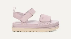 Women's Goldenstar Sleek Finish Maximum Durability