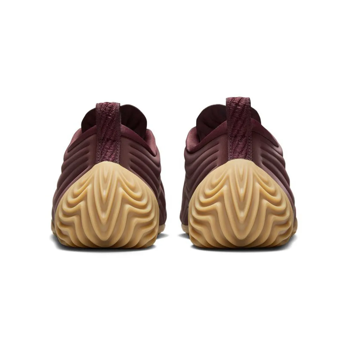 Wmns Astra Ultra 'Burgundy Gum' Go Light