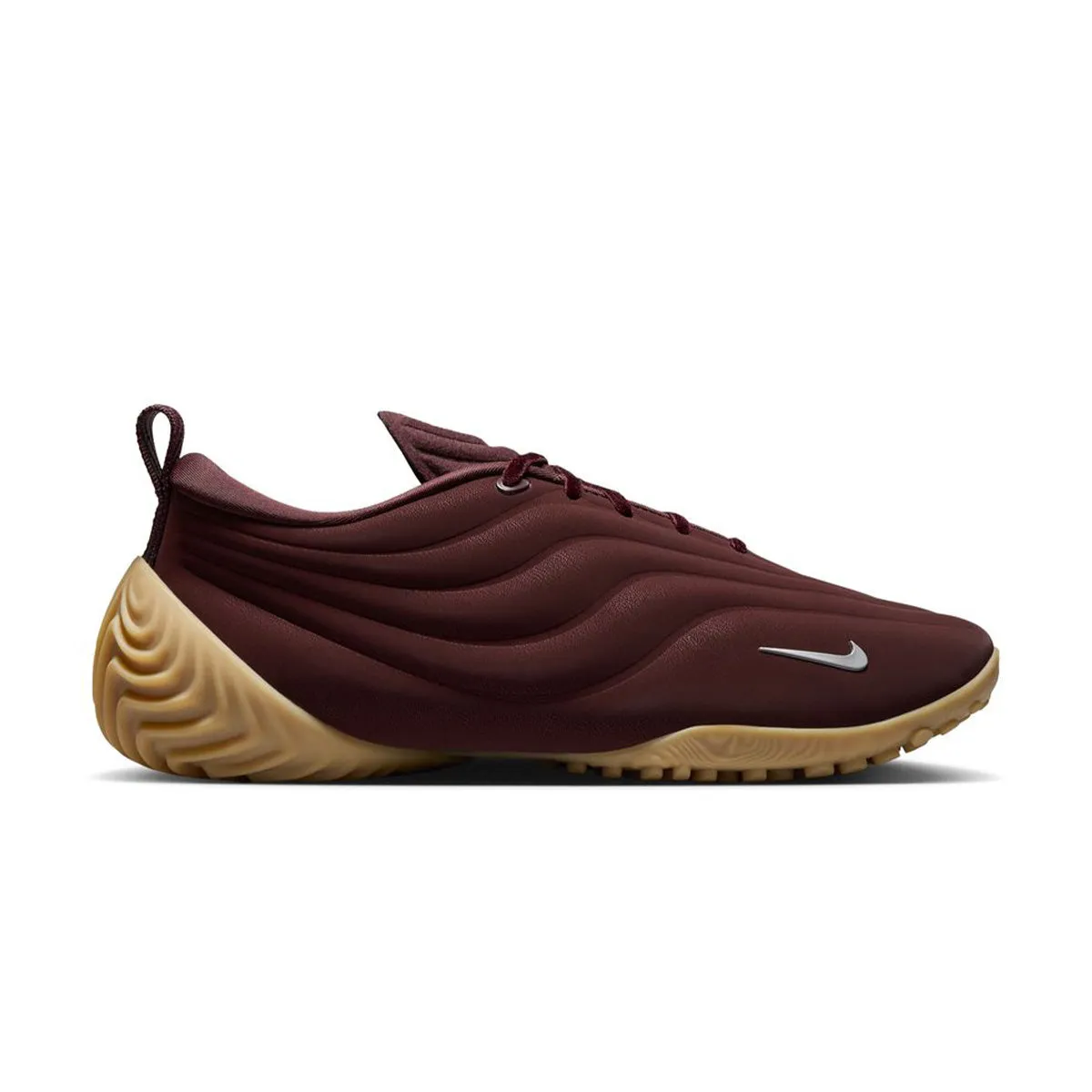 Senior Wear Alley Path Wmns Astra Ultra 'Burgundy Gum'