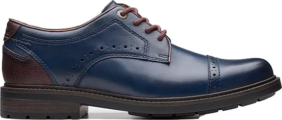 Un Shire Vibe Comfort Shank
