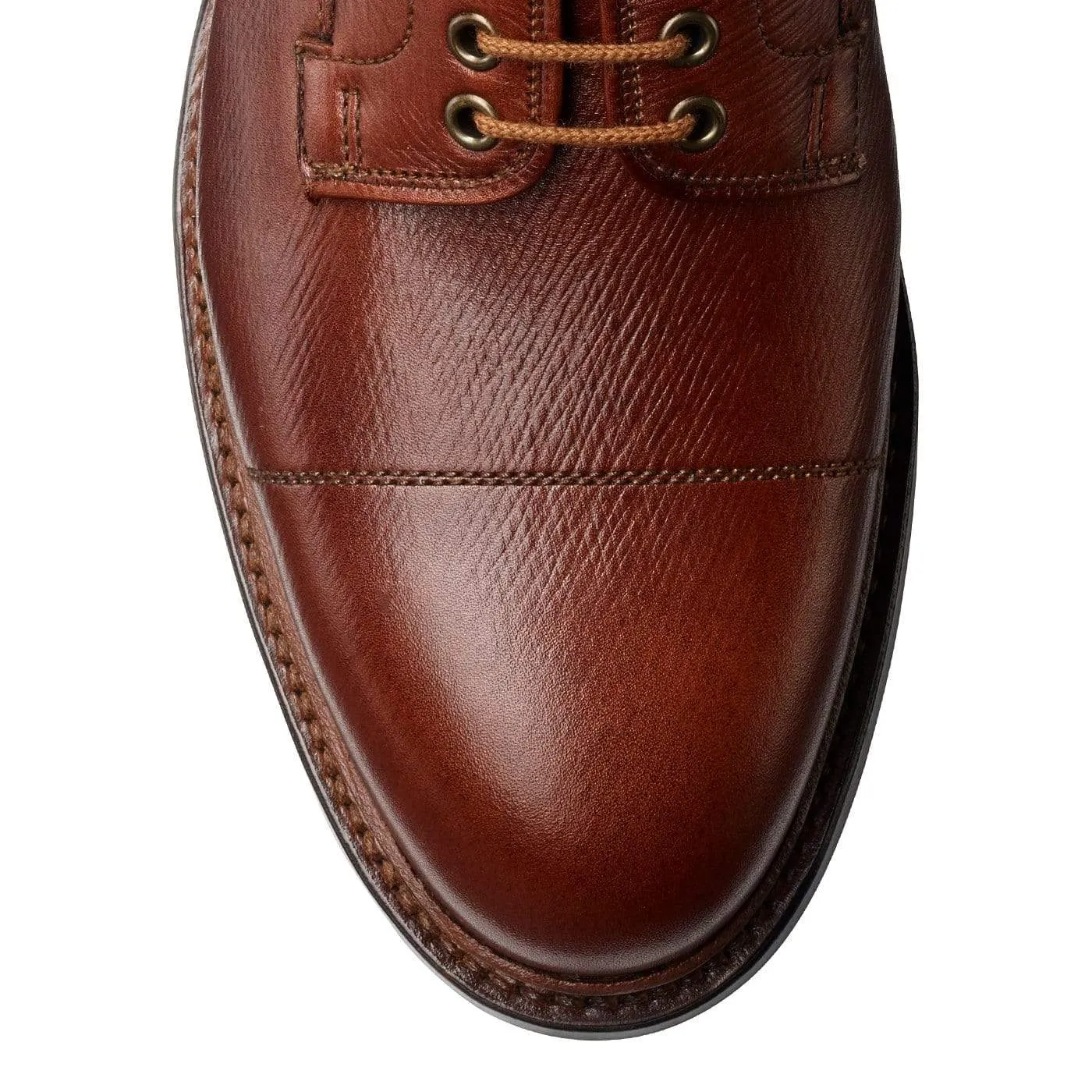 Quick Style Peebles Russian Grain