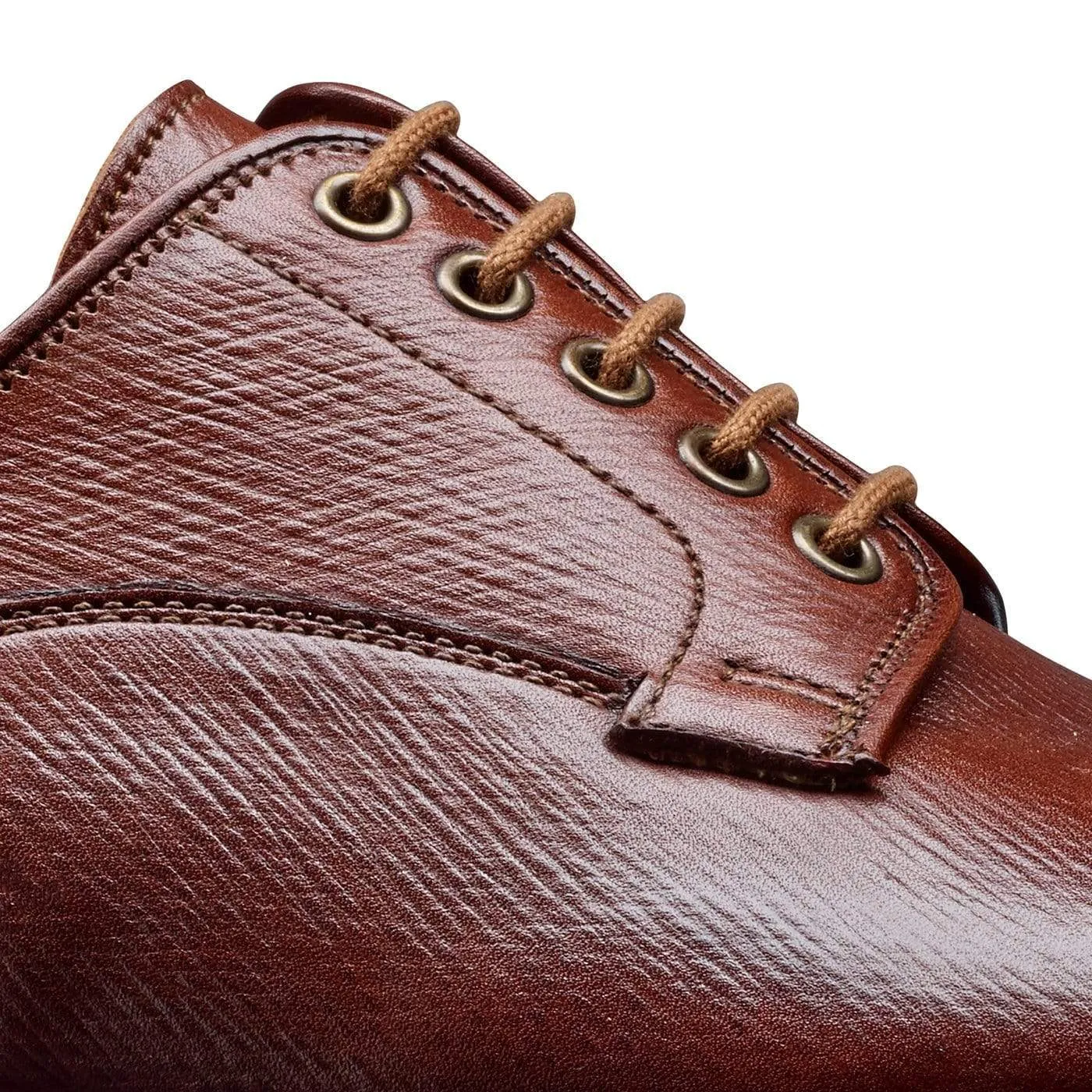Breathable Material Peebles Russian Grain