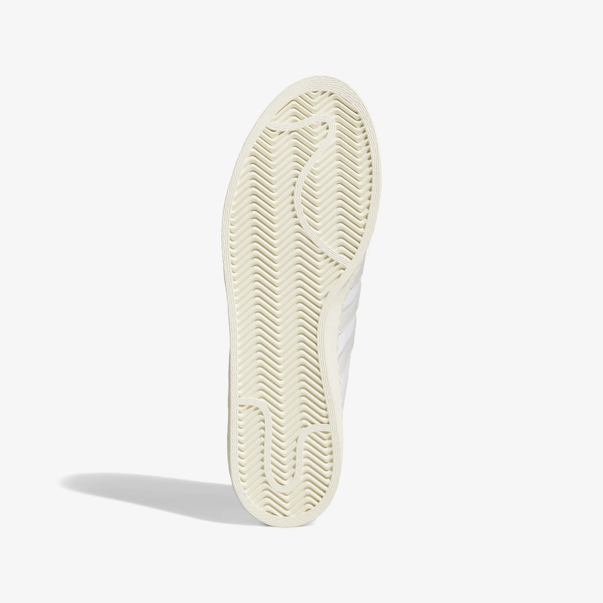 Jabbar Lo Reinforced Ankle Collar