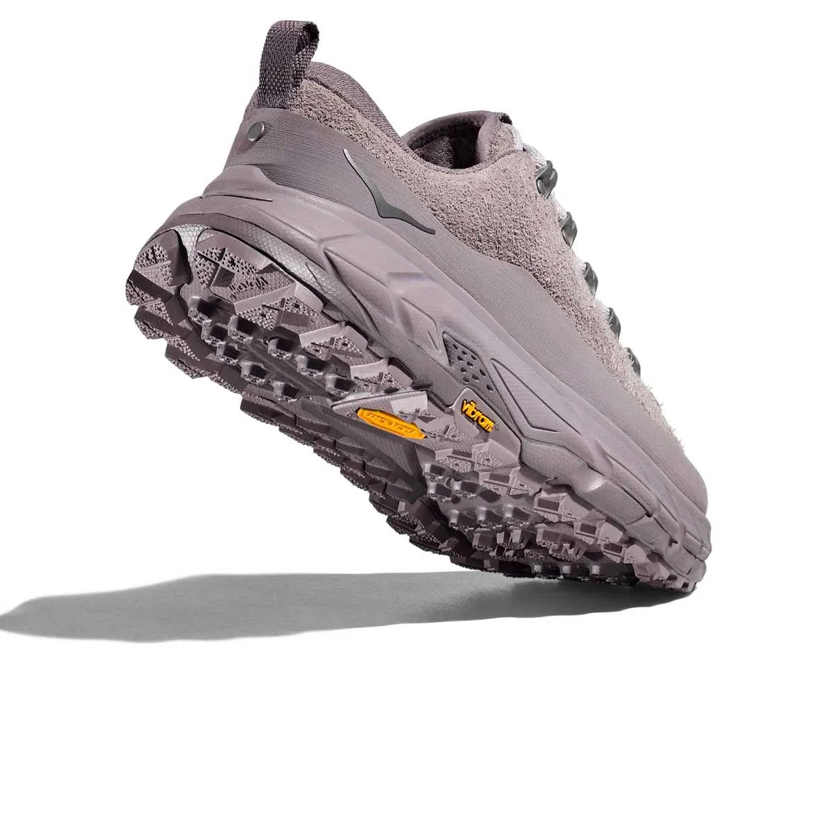 Elite Terrain System Tor Summit 'Astral' Luxurious Comfort