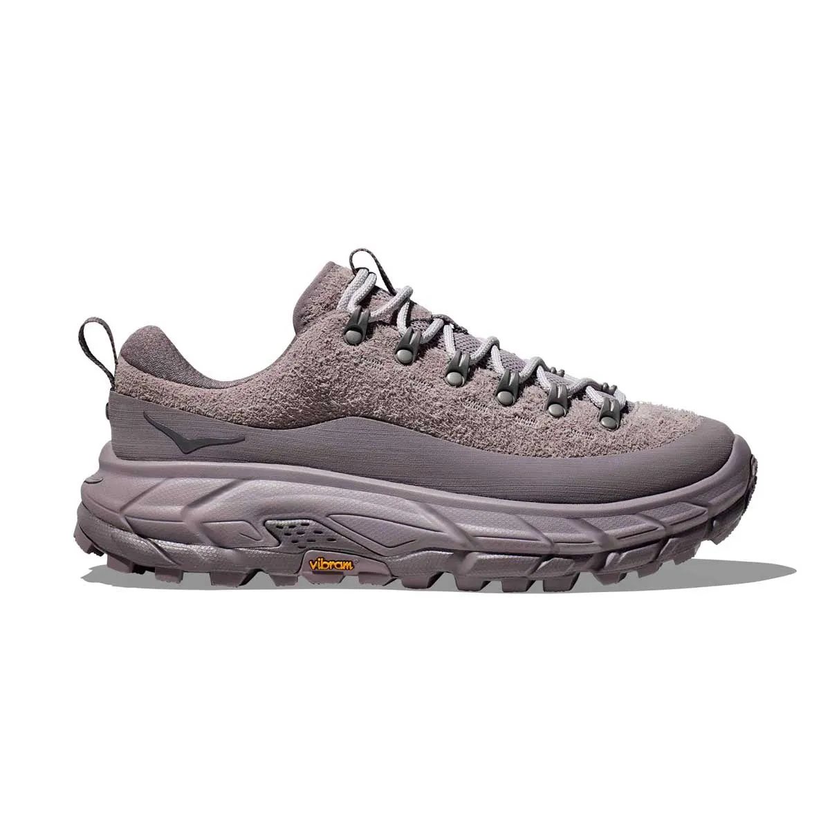 Recycled Synthetic Upper Flexible Arch Elite Terrain System Tor Summit 'Astral'