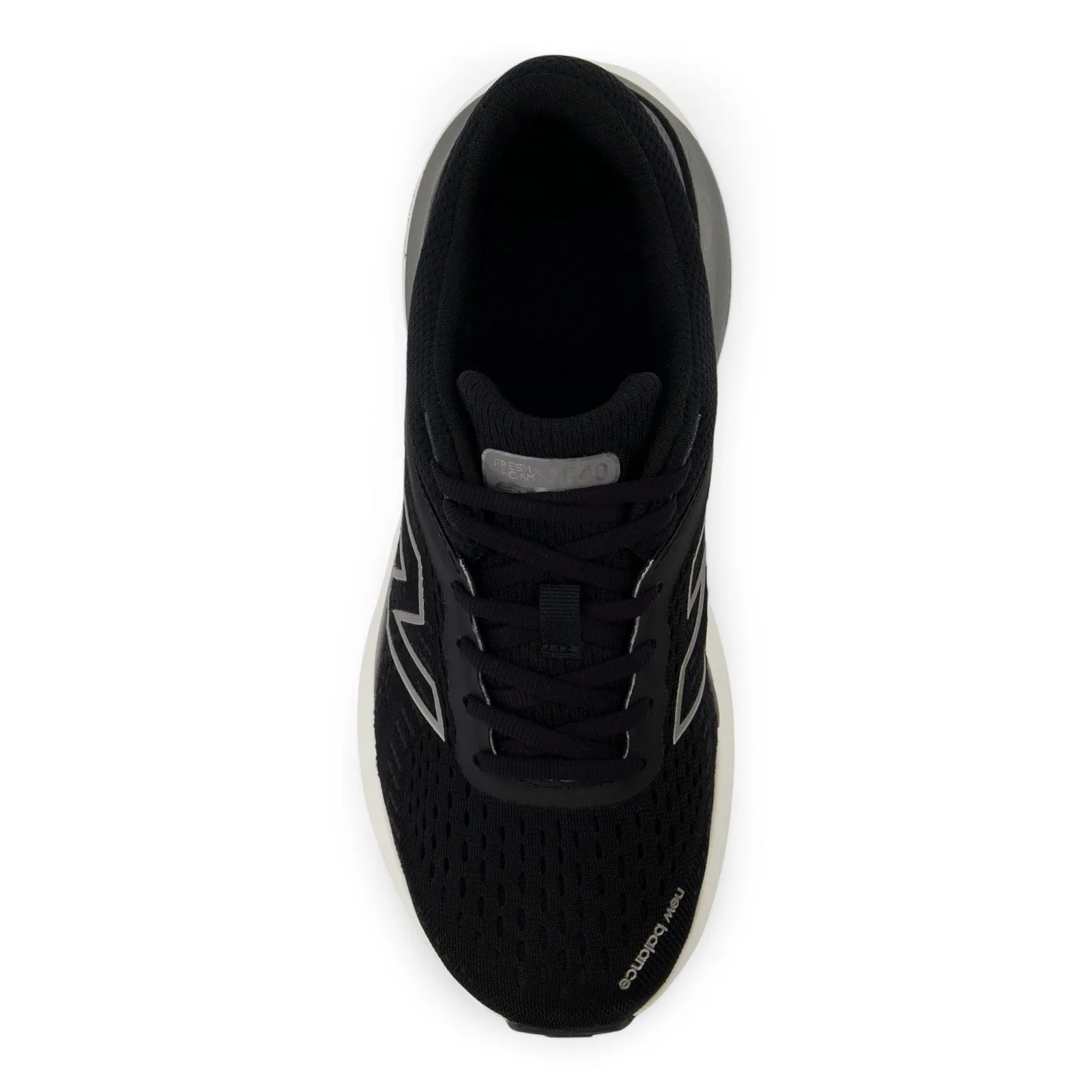 running accessory NEW BALANCE W1540BK4 WOMEN'S