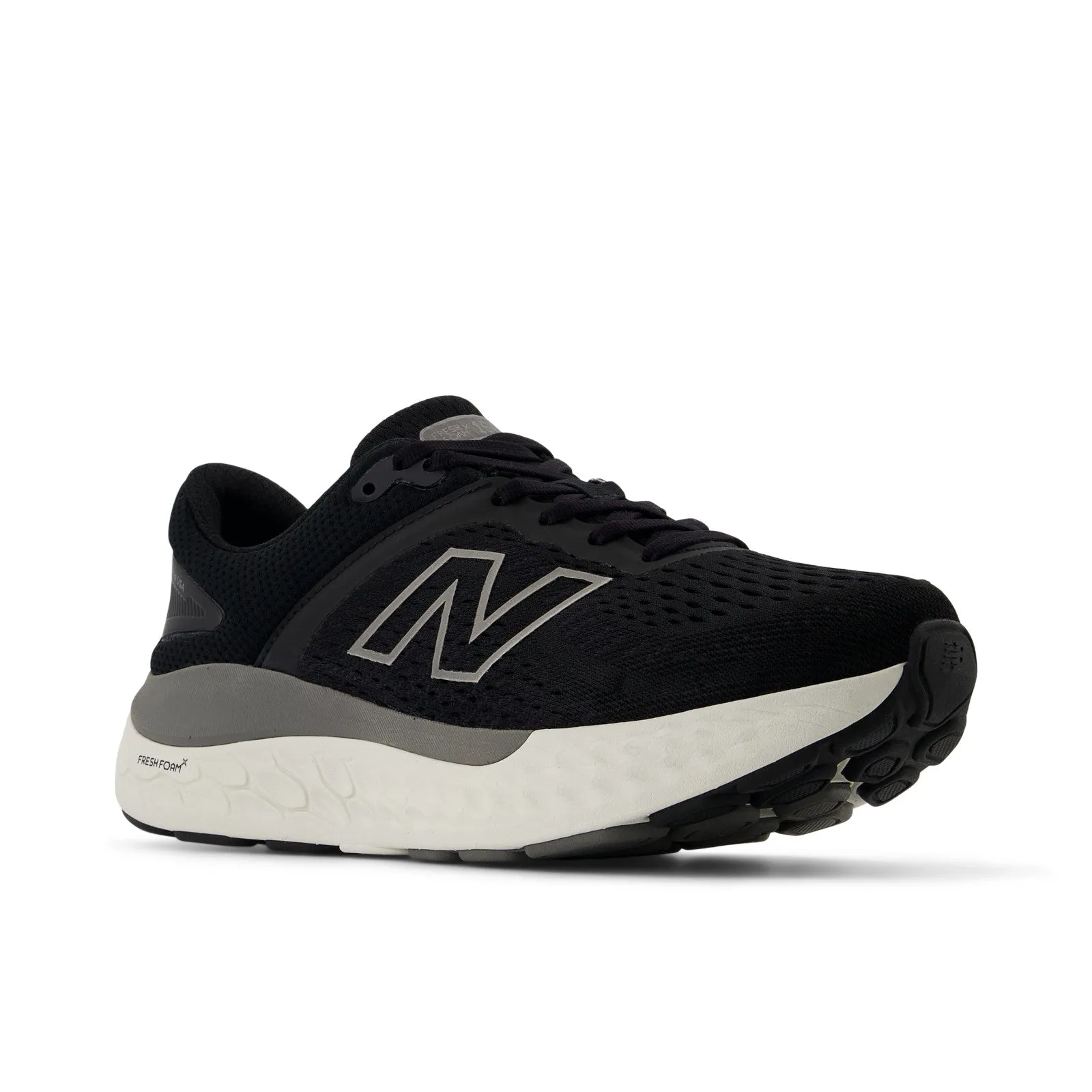 NEW BALANCE W1540BK4 WOMEN'S shoe cleaning