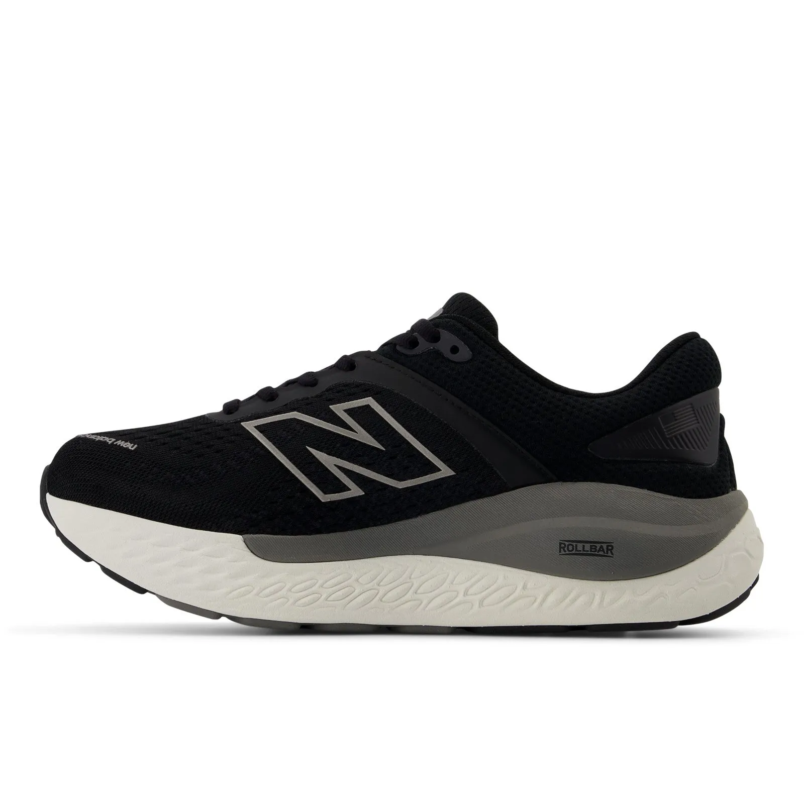 NEW BALANCE W1540BK4 WOMEN'S team sports shoes insulated hydration pack