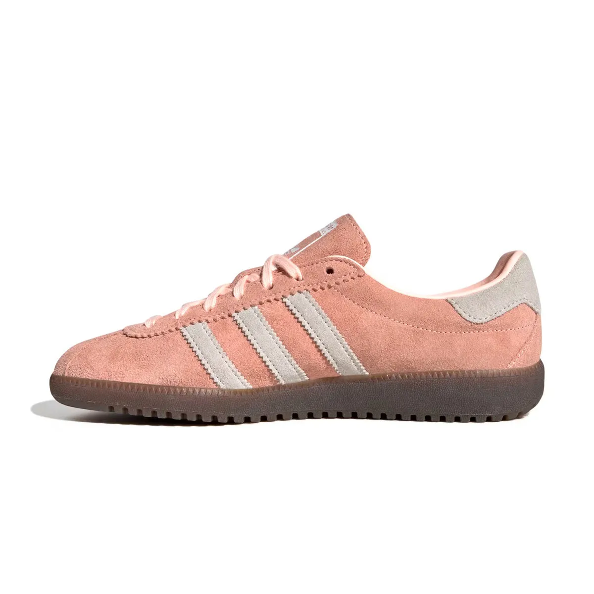 Wmns BRMD 'Clear Orange' No Bulk