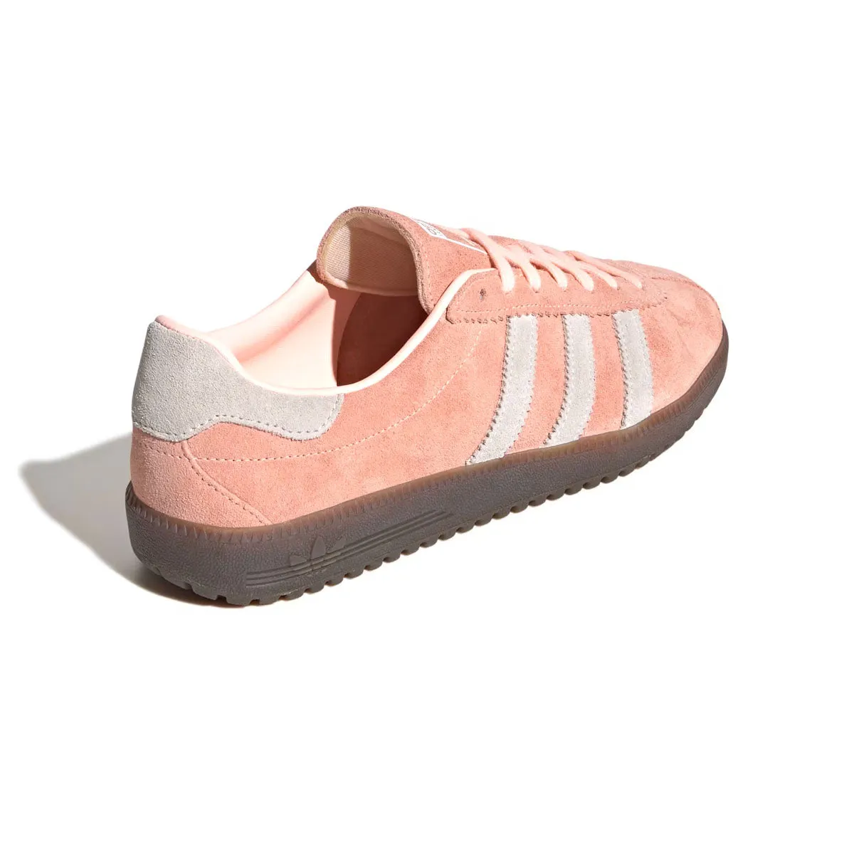 Flex Move Relaxed Motion Wmns BRMD 'Clear Orange'