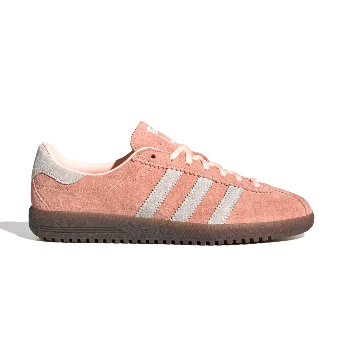 Wmns BRMD 'Clear Orange' Side Support