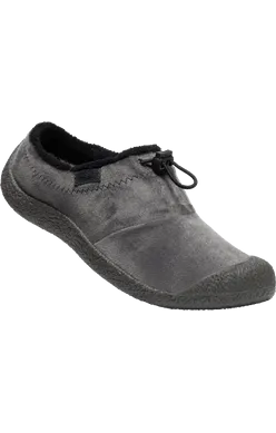 Howser III Slide Flexible Sole Step Light