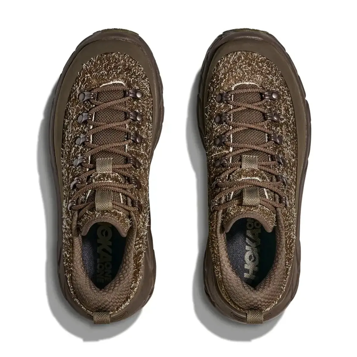 Weather Resistant Coating Elite Terrain Tor Summit 'Umber'