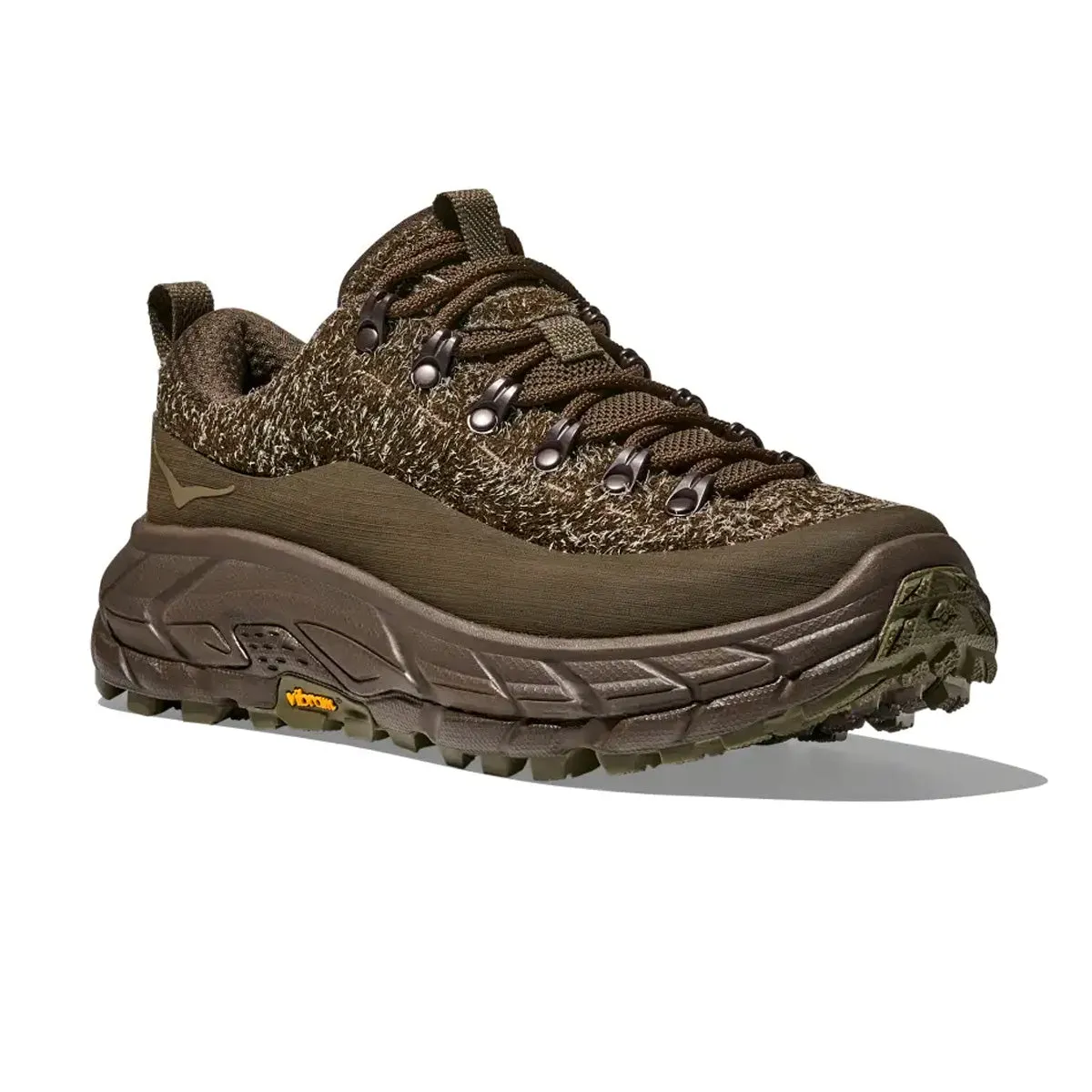 Trendy Rollbar Torsion Control Elite Terrain Tor Summit 'Umber'