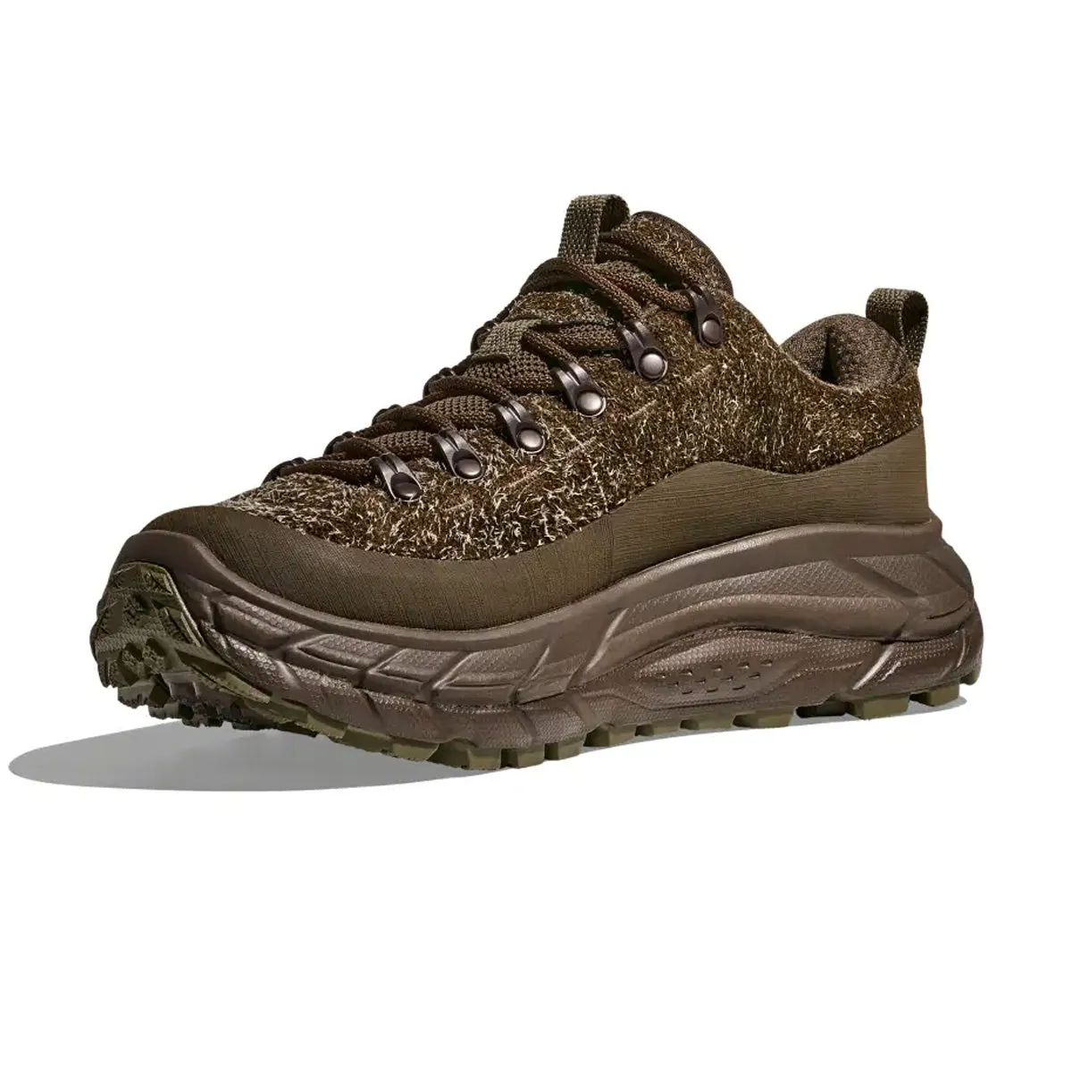 Durable piece Ergonomic Last Elite Terrain Tor Summit 'Umber'