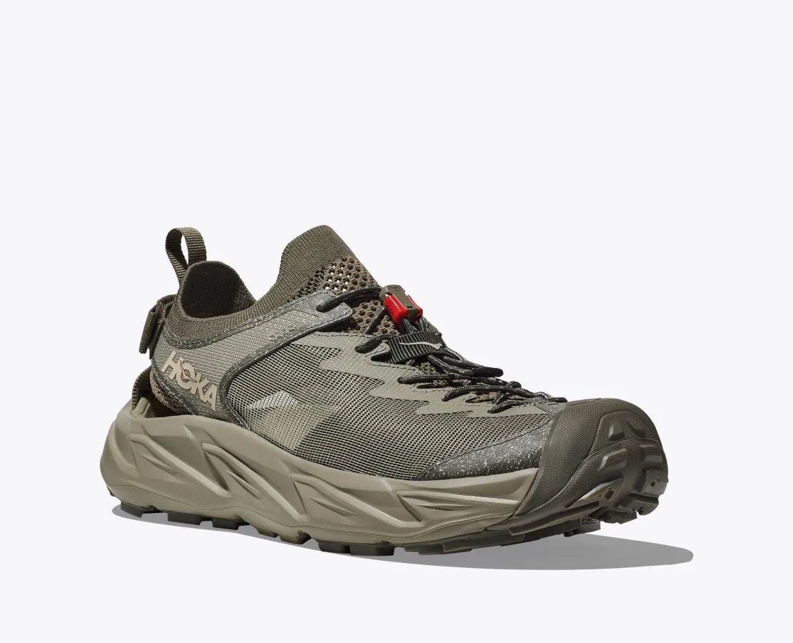 Heart Glow On Trend Hopara 2 Mens