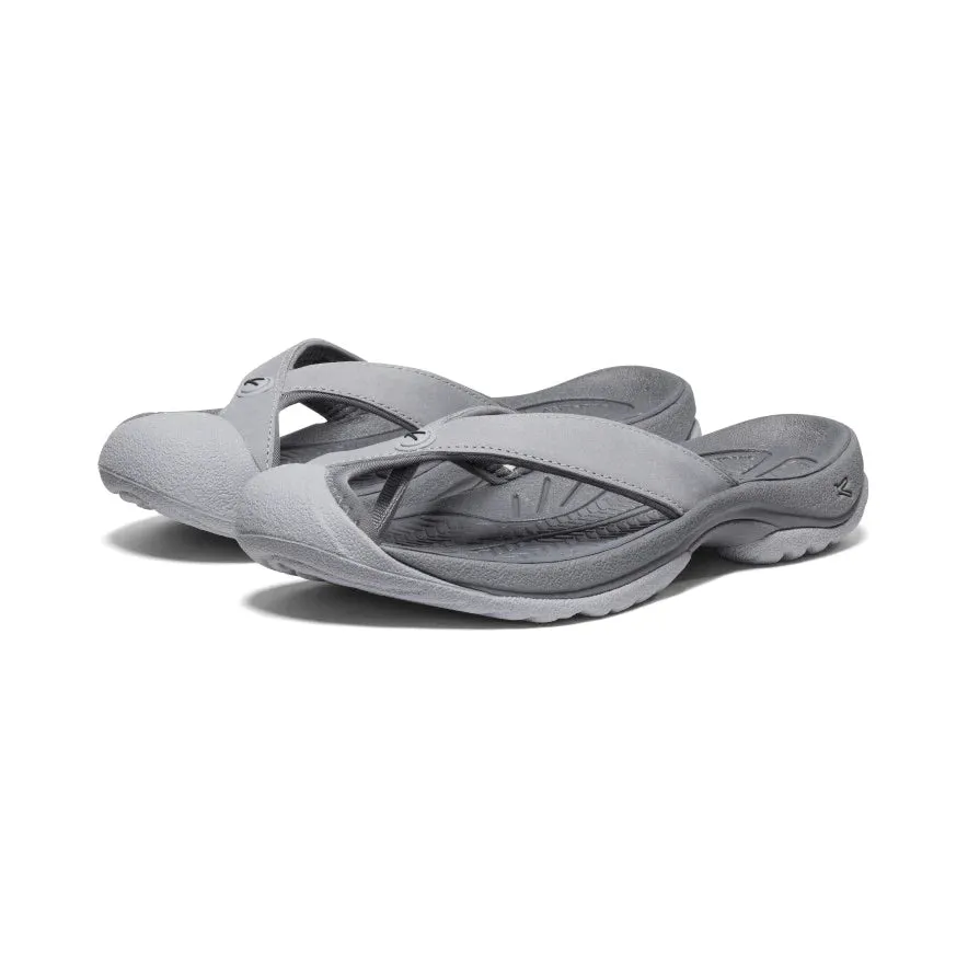 Bone Aid Waimea TG