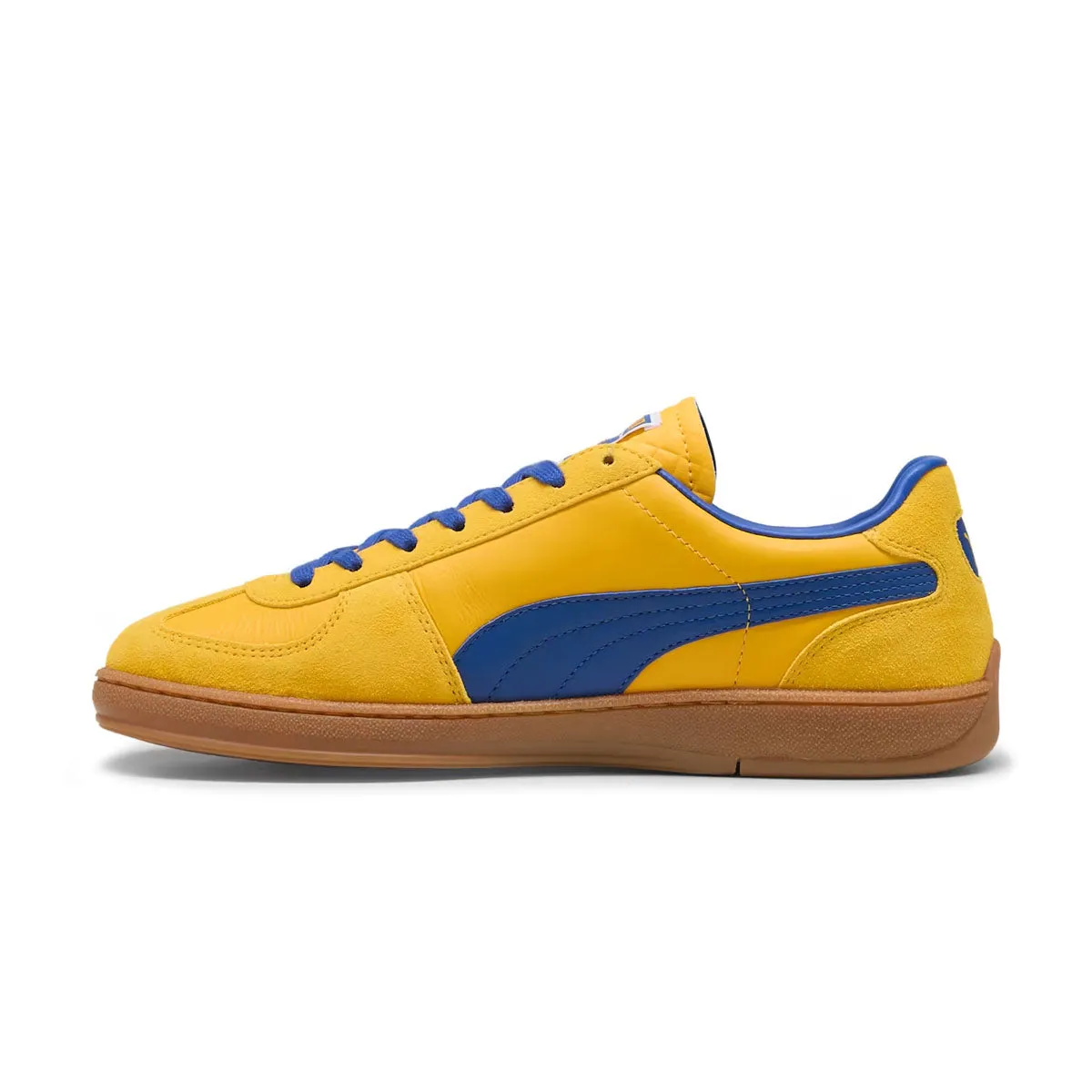 Super Team 'Parma F.C' Classic Base