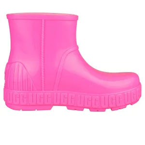 Women's Drizlita Breathable Design Toe Box Room