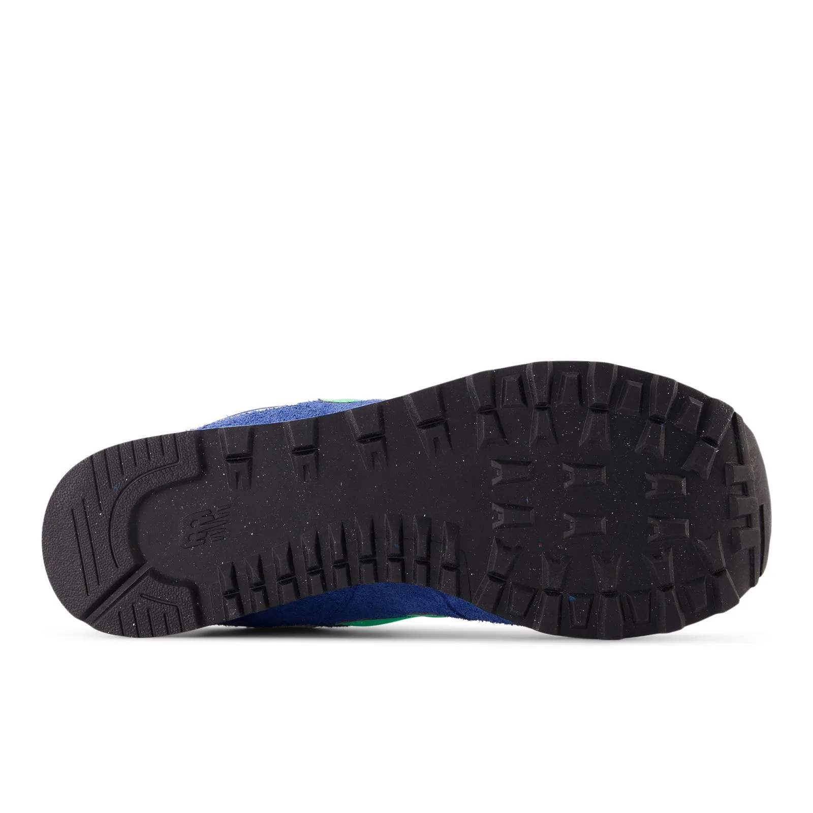 NEW BALANCE U574BSC MEN'S AND WOMEN'S Energy   Returning