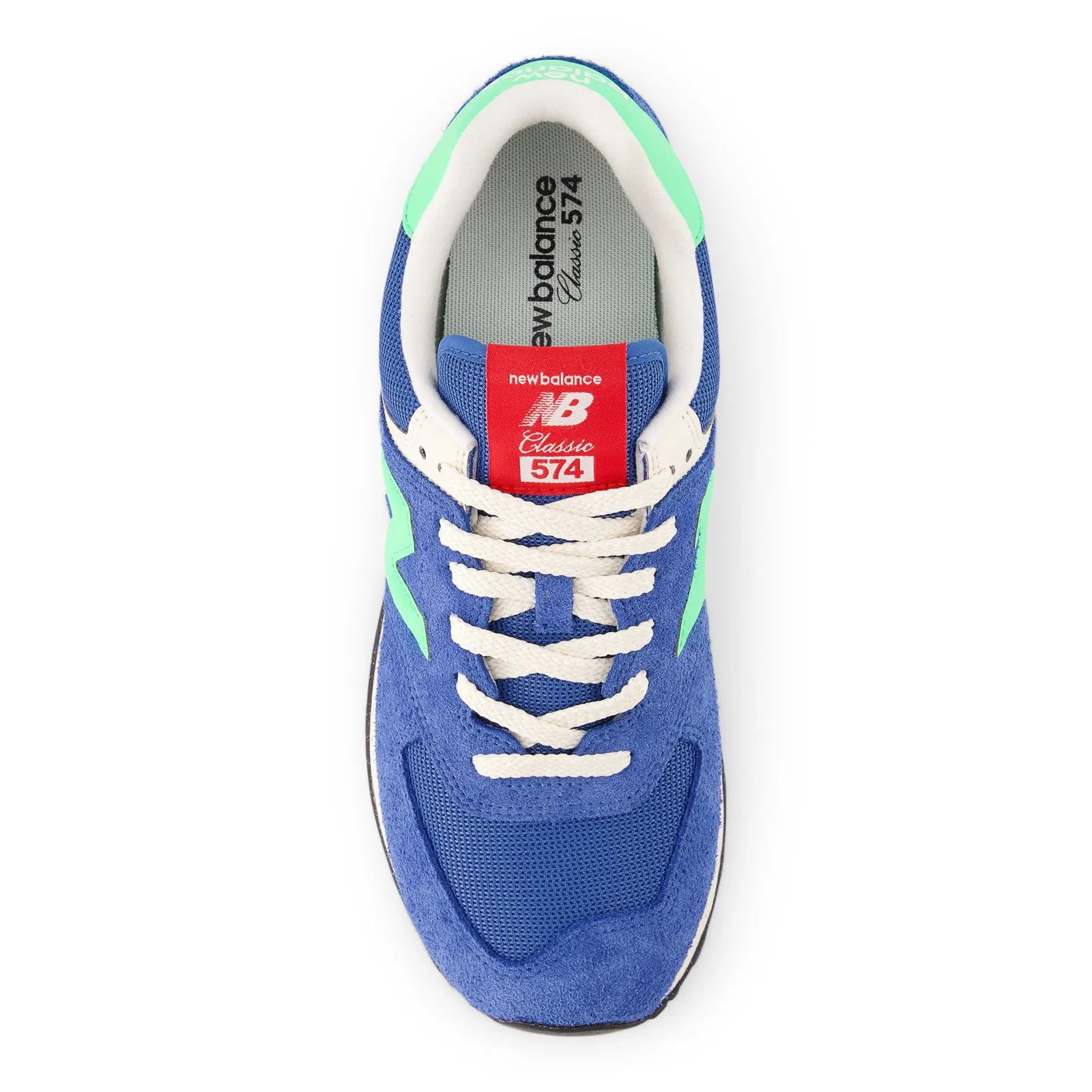 Sports - specific Traditional NEW BALANCE U574BSC MEN'S AND WOMEN'S