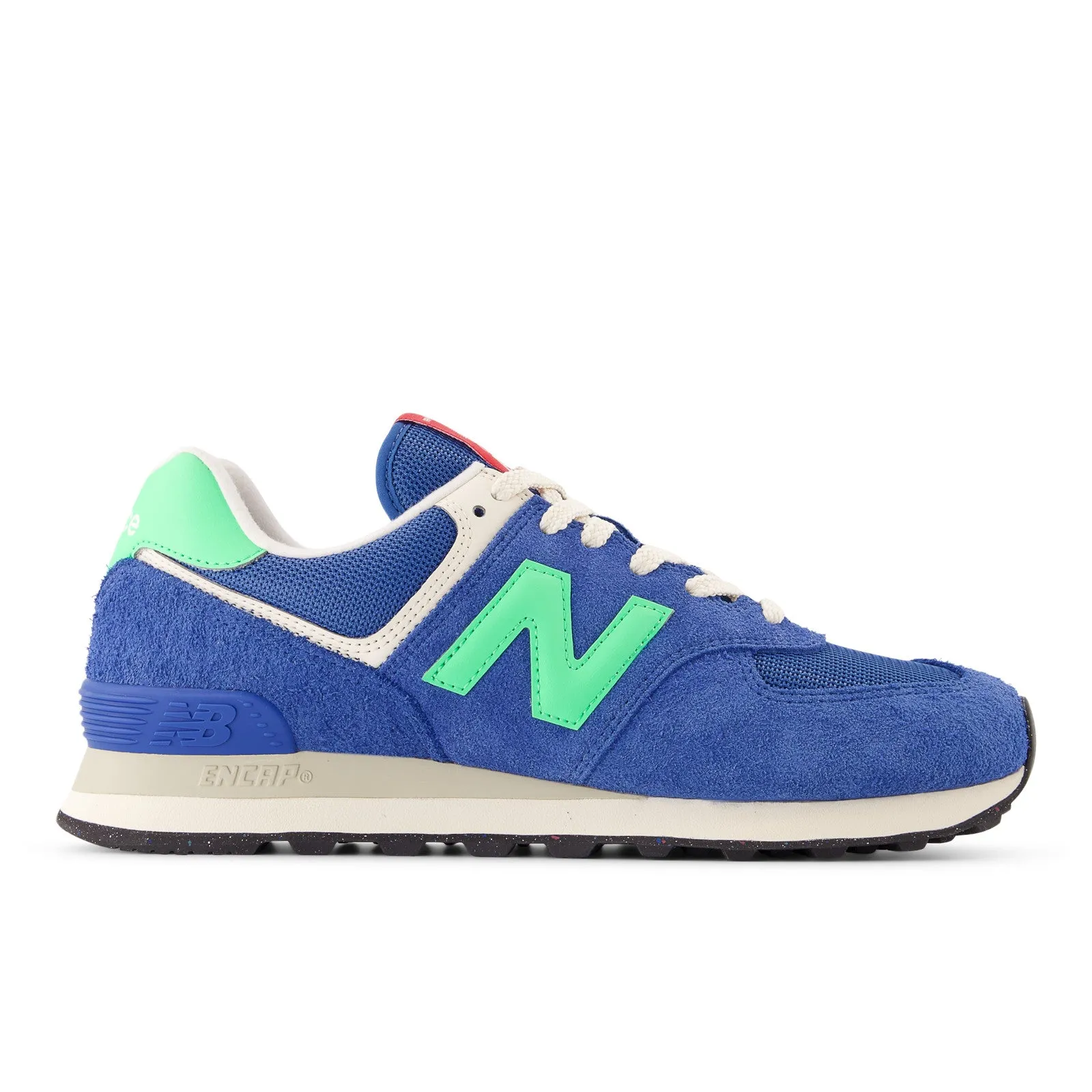NEW BALANCE U574BSC MEN'S AND WOMEN'S Summer - running