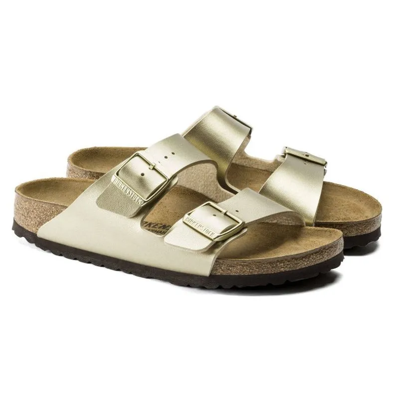 Arizona Gold Bright tone Year Trust