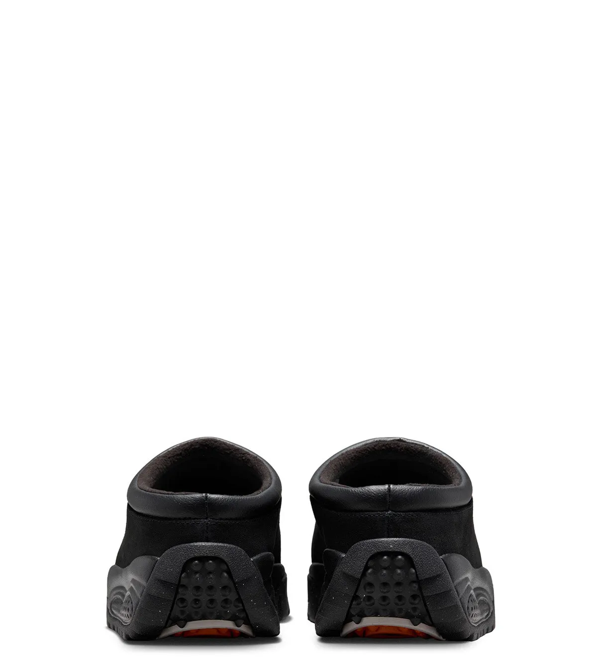 least fashionable Unbeatable performance Nike ACG Rufus Black