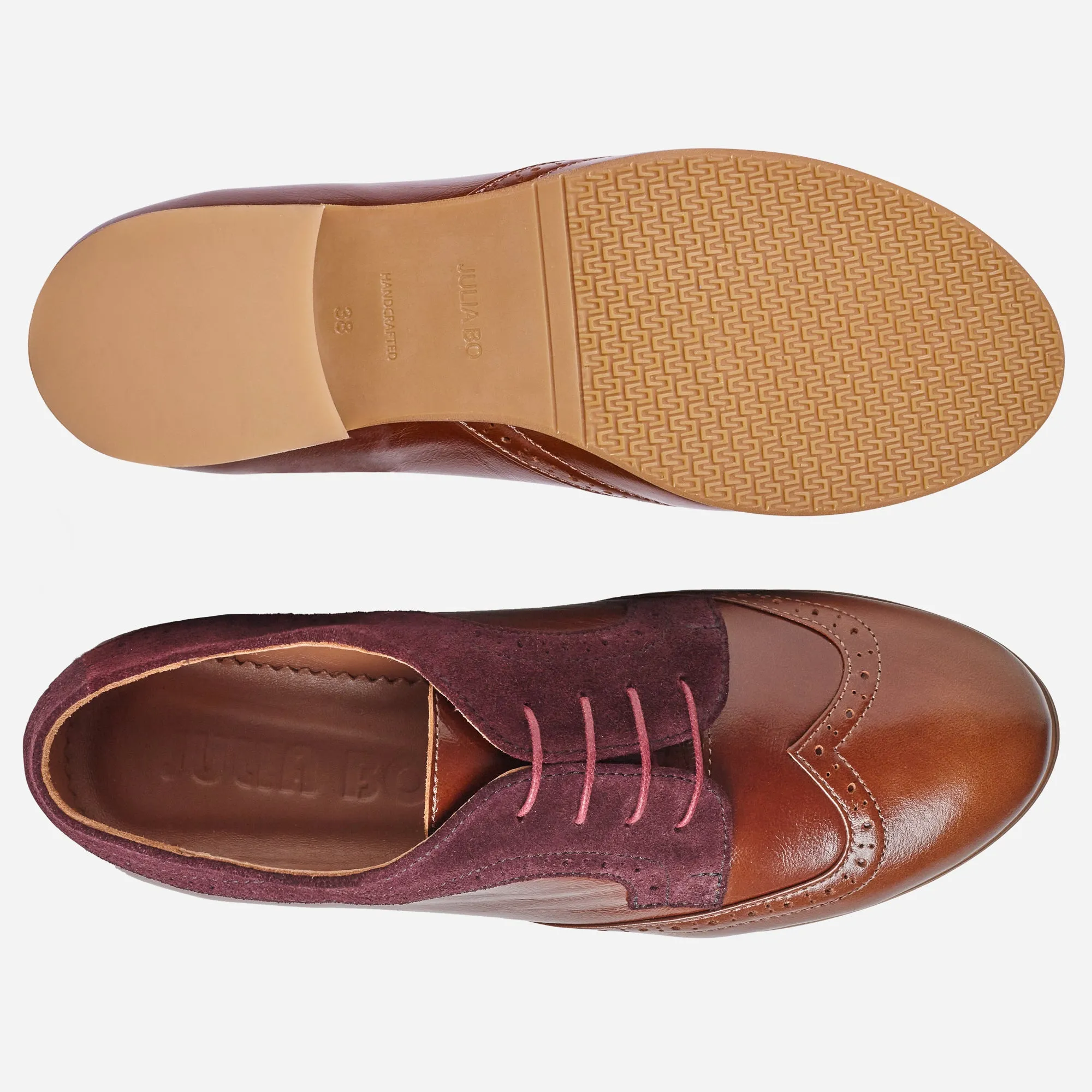 Astoria - Derbies Summer