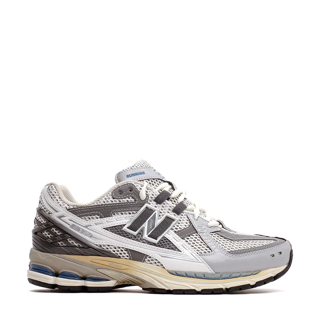 New Balance Men 1906 Utility Raincloud U1906NA Safety - enhancing
