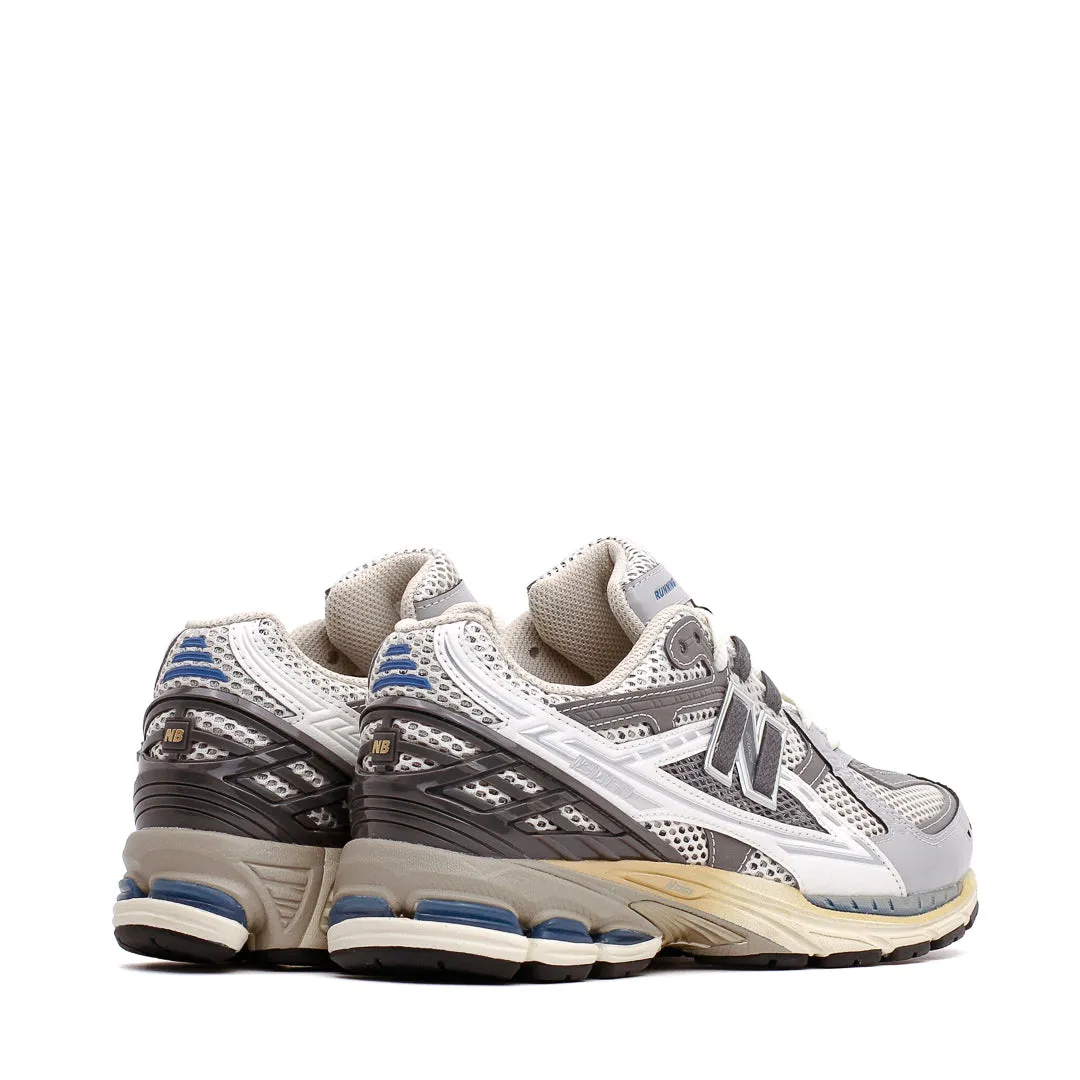 New Balance Men 1906 Utility Raincloud U1906NA Impressive shock absorption arch - hugging