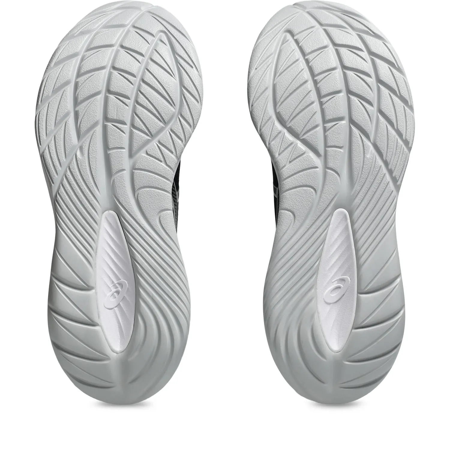 ASICS CUMULUS 27 WOMEN'S competition anti - slip outsole