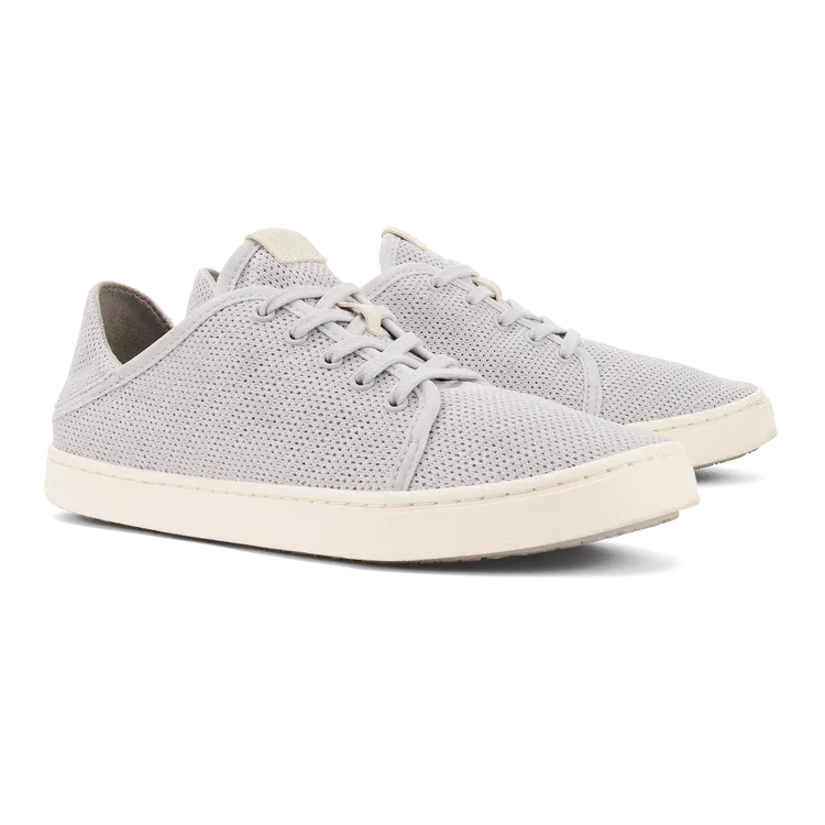 Pehuea Li Pair Quick Dynamic Edge