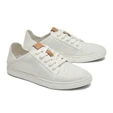 Quick Walk Olukai Women's Pehuea Li