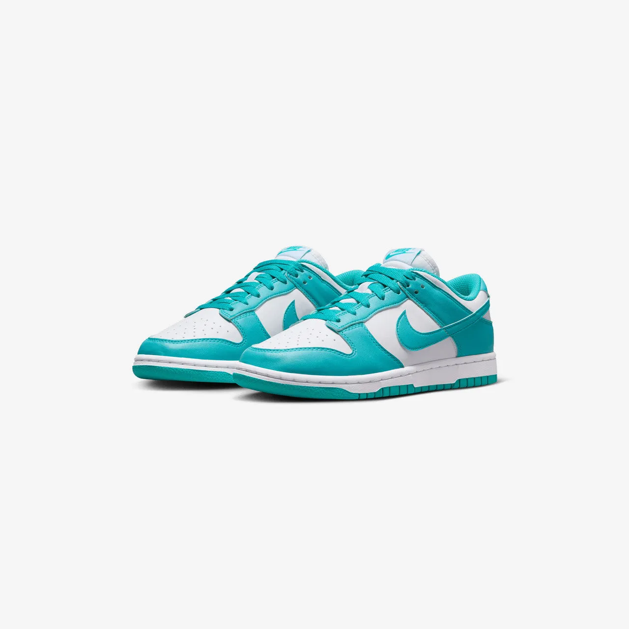 Night Game Wmns Dunk Low