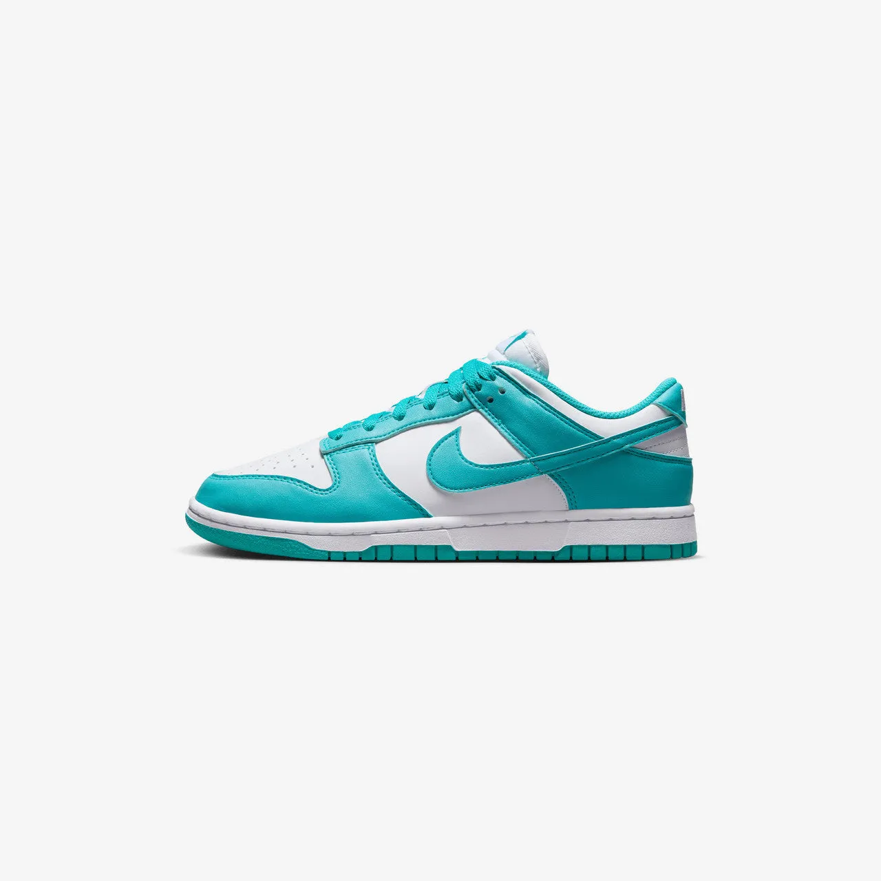 Wmns Dunk Low EVA Active