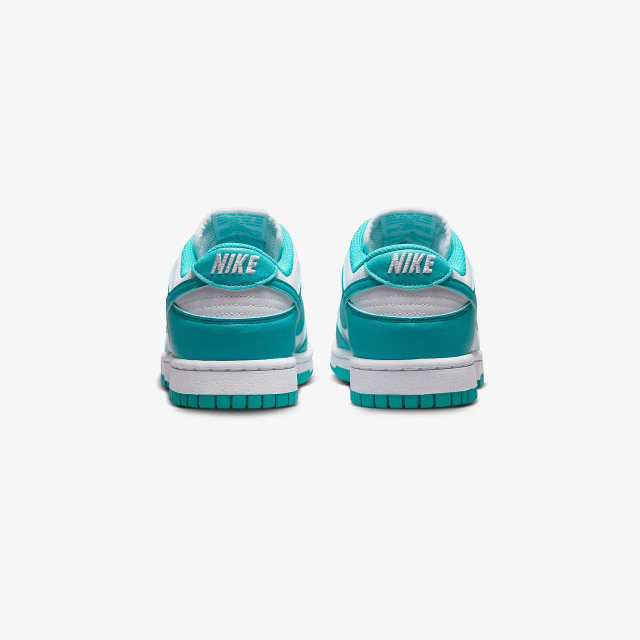 Lockdown Foot Harness Wmns Dunk Low