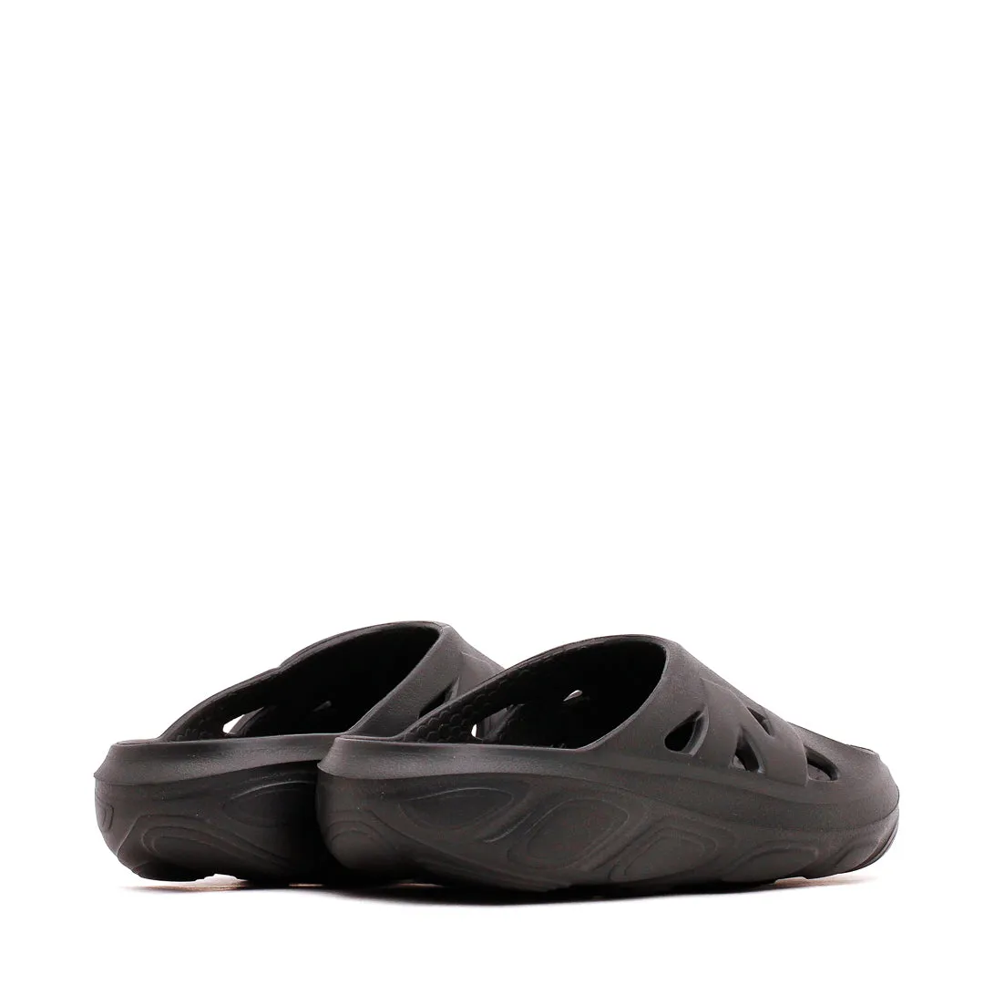New Balance Men Fresh Foam RCVRY Slide Phantom RCVRYSK1 Leather
