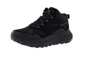 Skechers Women's Max Cushioning Elite Trail 2.0- Arbor Pointe Trail Running Shoes Performance Stability Energy   Returning